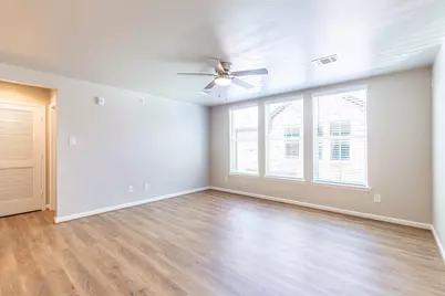 213 Park Place Circle #C, Waller, TX 77484 - Photo 16