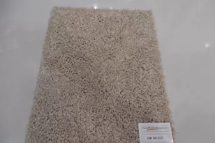 437 Wild Thicket Dr, Katy, TX 77493 - Photo 10