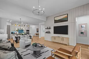 437 Wild Thicket Dr, Katy, TX 77493 - Photo 6