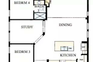 437 Wild Thicket Dr, Katy, TX 77493 - Photo 2