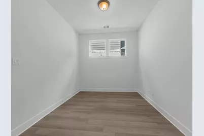 17530 Fogwood Creek Way, Tomball, TX 77377 - Photo 14