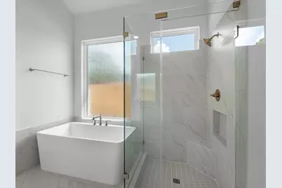 17530 Fogwood Creek Way, Tomball, TX 77377 - Photo 12