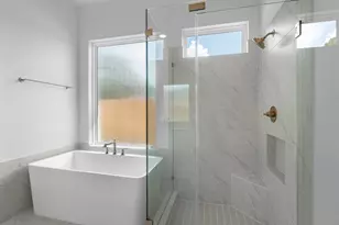 17530 Fogwood Crk Wy, Tomball, TX 77377 - Photo 12