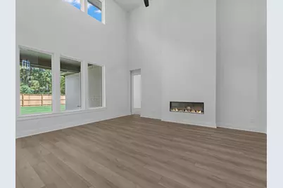 17530 Fogwood Creek Way, Tomball, TX 77377 - Photo 8