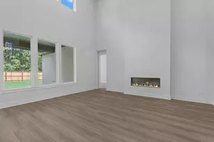 17530 Fogwood Crk Wy, Tomball, TX 77377 - Photo 8