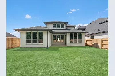 17530 Fogwood Creek Way, Tomball, TX 77377 - Photo 22