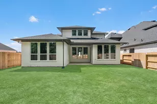 17530 Fogwood Crk Wy, Tomball, TX 77377 - Photo 22