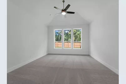 17530 Fogwood Creek Way, Tomball, TX 77377 - Photo 10