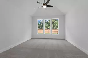 17530 Fogwood Crk Wy, Tomball, TX 77377 - Photo 10