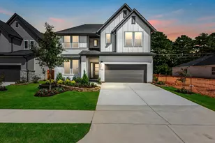 17530 Fogwood Crk Wy, Tomball, TX 77377 - Photo 1