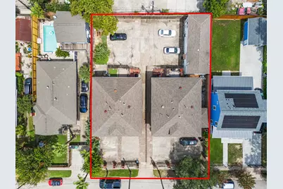 918 - 920 Peden Street, Houston, TX 77006 - Photo 2