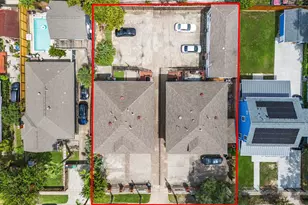 918 - 920 Peden St, Houston, TX 77006 - Photo 2