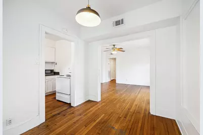 918 - 920 Peden Street, Houston, TX 77006 - Photo 6