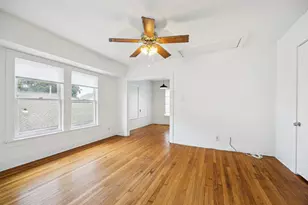 918 - 920 Peden St, Houston, TX 77006 - Photo 8