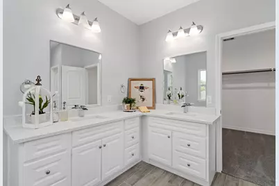 249 McDade Street, Hempstead, TX 77445 - Photo 24