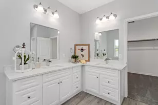 249 Mc Dade St, Hempstead, TX 77445 - Photo 24