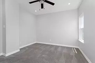 249 Mc Dade St, Hempstead, TX 77445 - Photo 36