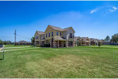 249 McDade Street, Hempstead, TX 77445 - Photo 42