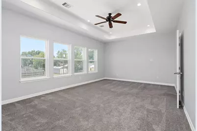 249 McDade Street, Hempstead, TX 77445 - Photo 20