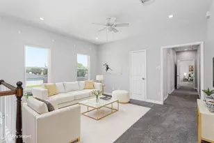 249 Mc Dade St, Hempstead, TX 77445 - Photo 16