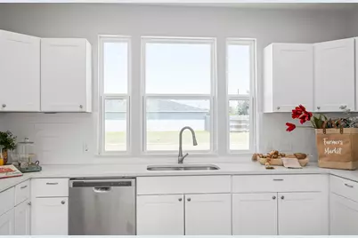 249 McDade Street, Hempstead, TX 77445 - Photo 8