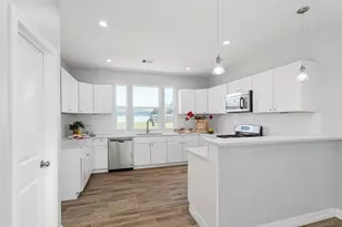 249 Mc Dade St, Hempstead, TX 77445 - Photo 4