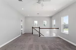 249 Mc Dade St, Hempstead, TX 77445 - Photo 18