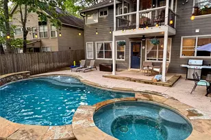 19 E New Avery Pl, The Woodlands, TX 77382 - Photo 34