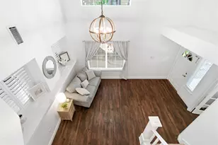 19 E New Avery Pl, The Woodlands, TX 77382 - Photo 18