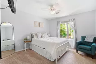 19 E New Avery Pl, The Woodlands, TX 77382 - Photo 28