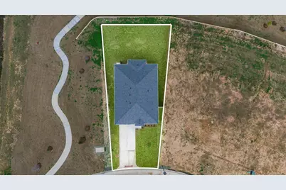 19632 Montgomery Ridge Way, Montgomery, TX 77316 - Photo 2