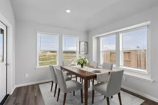 19632 Montgomery Rdg Wy, Montgomery, TX 77316 - Photo 24