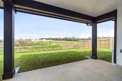 19632 Montgomery Ridge Way, Montgomery, TX 77316 - Photo 34