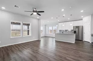 19632 Montgomery Rdg Wy, Montgomery, TX 77316 - Photo 28