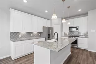 19632 Montgomery Rdg Wy, Montgomery, TX 77316 - Photo 12