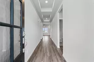 19632 Montgomery Rdg Wy, Montgomery, TX 77316 - Photo 6