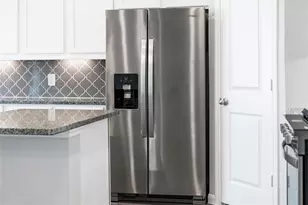 19632 Montgomery Rdg Wy, Montgomery, TX 77316 - Photo 20