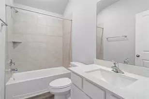 19632 Montgomery Rdg Wy, Montgomery, TX 77316 - Photo 6