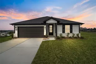 19632 Montgomery Rdg Wy, Montgomery, TX 77316 - Photo 1