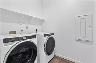 19632 Montgomery Rdg Wy, Montgomery, TX 77316 - Photo 12