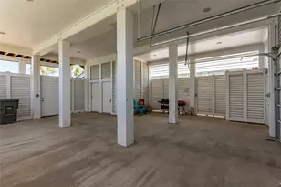 11706 Opihi, Galveston, TX 77554 - Photo 34