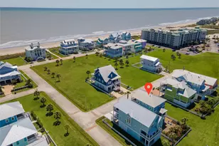 11706 Opihi, Galveston, TX 77554 - Photo 38