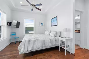 11706 Opihi, Galveston, TX 77554 - Photo 16