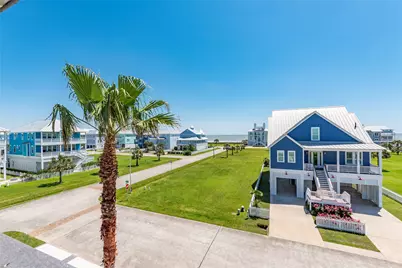 11706 Opihi, Galveston, TX 77554 - Photo 24