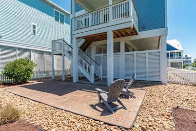 11706 Opihi, Galveston, TX 77554 - Photo 30
