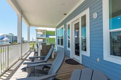 11706 Opihi, Galveston, TX 77554 - Photo 28