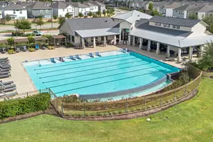 3112 Flower Market Ln, Houston, TX 77080 - Photo 28