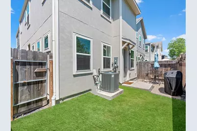 3112 Flower Market Lane, Houston, TX 77080 - Photo 24