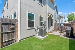 3112 Flower Market Ln, Houston, TX 77080 - Photo 24