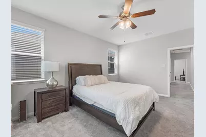 3112 Flower Market Lane, Houston, TX 77080 - Photo 14